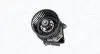 Вентилятор салону CITROEN SAXO, PEUGEOT 106 II, 106 II/HATCHBACK 1.0-Electric 02.96-07.04 MAGNETI MARELLI 069412314010 (фото 1)