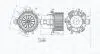 Автозапчасть MAGNETI MARELLI 069412315010 (фото 1)