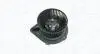 Автозапчасть MAGNETI MARELLI 069412329010 (фото 1)