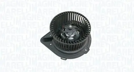 Автозапчасть MAGNETI MARELLI 069412329010