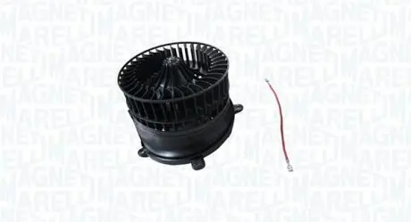 Автозапчасть MAGNETI MARELLI 069412330010