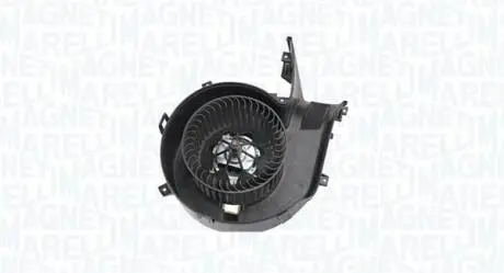 Автозапчасть MAGNETI MARELLI 069412333010