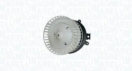 Автозапчасть MAGNETI MARELLI 069412335010