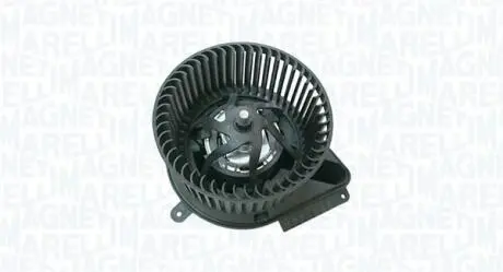 Автозапчасть MAGNETI MARELLI 069412353010