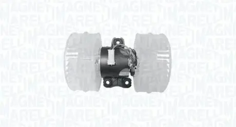 Автозапчасть MAGNETI MARELLI 069412354010