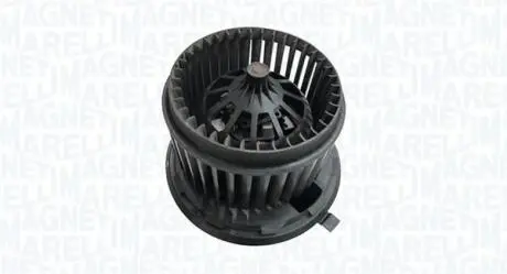 Автозапчасть MAGNETI MARELLI 069412356010