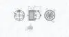 Автозапчасть MAGNETI MARELLI 069412360010 (фото 1)