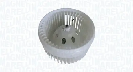 Автозапчасть MAGNETI MARELLI 069412361010