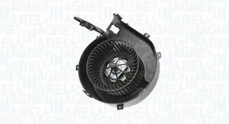 Автозапчасть MAGNETI MARELLI 069412364010