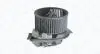 Вентилятор салону PEUGEOT 405 I, 405 II, 405 II/KOMBI, 406 1.4-3.0 01.87-12.04 MAGNETI MARELLI 069412368010 (фото 1)