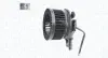 CITROEN Вентилятор салона Berlingo, ZX, Peugeot 306, Partner MAGNETI MARELLI 069412390010 (фото 1)