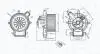 Автозапчасть MAGNETI MARELLI 069412398010 (фото 1)