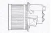 Электродвигатель, вентиляция салона MAGNETI MARELLI 069412652010 (фото 1)