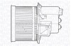 Электродвигатель, вентиляция салона MAGNETI MARELLI 069412655010 (фото 1)