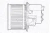 Электродвигатель, вентиляция салона MAGNETI MARELLI 069412655010 (фото 1)