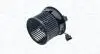 Вентилятор салону CITROEN C3 / C3 ORIGIN III, C3 III, PEUGEOT 2008 I, 208 I, 208/HATCHBACK 1.0-1.6D 03.12- MAGNETI MARELLI 069412723010 (фото 1)