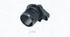 Автозапчасть MAGNETI MARELLI 069412727010 (фото 1)