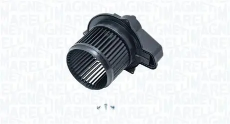 Автозапчасть MAGNETI MARELLI 069412727010