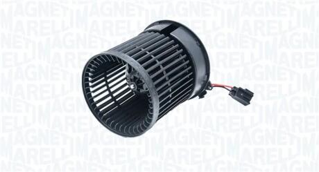 Автозапчасть MAGNETI MARELLI 069412740010