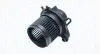 Вентилятор салону RENAULT CAPTUR I, CLIO IV, CLIO IV/HATCHBACK, CLIO IV/KOMBI 0.9-1.6 11.12- MAGNETI MARELLI 069412747010 (фото 1)
