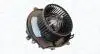 Вентилятор салону AUDI A3, Q2, Q3, TT, SEAT ATECA, LEON, LEON SC, LEON SPORTSTOURER, LEON ST, TARRACO, SKODA KAROQ, KODIAQ I, OCTAVIA III, OCTAVIA IV, SUPERB III, VW CADDY V 1.0-Electric 04.12- MAGNETI MARELLI 069412750010 (фото 1)