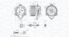 Автозапчасть MAGNETI MARELLI 069412753010 (фото 1)
