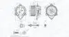 Автозапчасть MAGNETI MARELLI 069412753010 (фото 1)