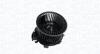 Автозапчасть MAGNETI MARELLI 069412754010 (фото 1)