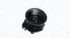 Автозапчасть MAGNETI MARELLI 069412754010 (фото 1)