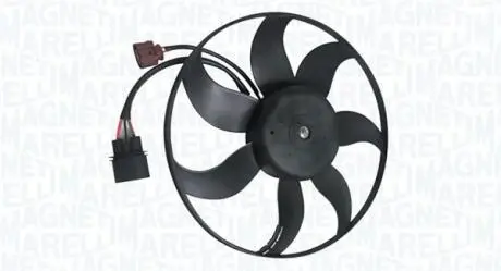Автозапчасть MAGNETI MARELLI 069422724010