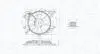 Автозапчасть MAGNETI MARELLI 069422789010 (фото 1)