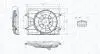 Автозапчасть MAGNETI MARELLI 069422796010 (фото 1)