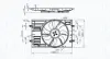 Автозапчасть MAGNETI MARELLI 069422828010 (фото 1)