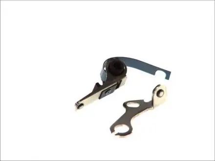 Контакты прерывателя MAGNETI MARELLI 071006701010