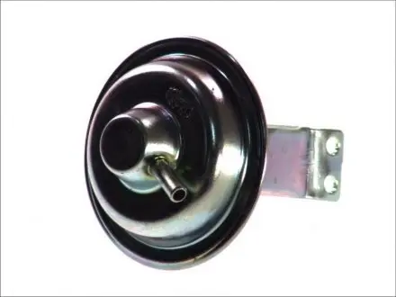 Регулятор вакуумный MAGNETI MARELLI 071315008010