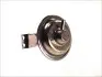 Регулятор давления зажигания MAGNETI MARELLI 071334003010 (фото 2)