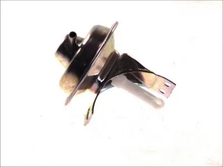 Регулятор давления зажигания MAGNETI MARELLI 071334003010