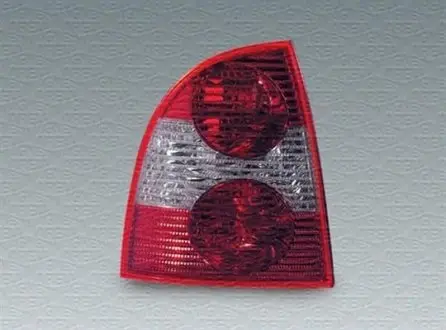 Фонарь задний MAGNETI MARELLI 08390