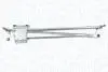 Механизм стеклоочистителя в сборе MAGNETI MARELLI 085570168010 (фото 1)