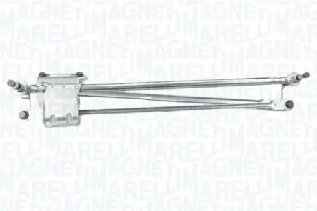 Механизм стеклоочистителя в сборе MAGNETI MARELLI 085570168010