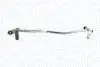 AUDI привід склоочисника A4 00- MAGNETI MARELLI 085570175010 (фото 3)