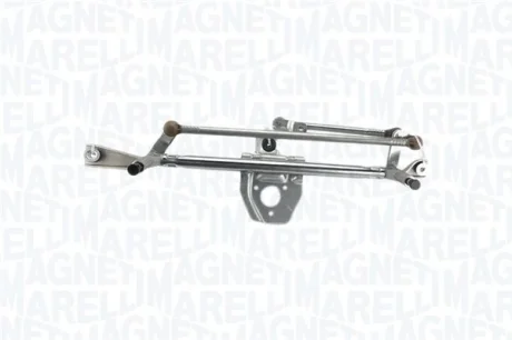 Фото автозапчасть MAGNETI MARELLI 085570707010 Автозапчасть MAGNETI MARELLI 085570707010