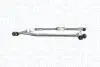 Механізм склоочисника в зборі MAGNETI MARELLI 085570733010 (фото 2)