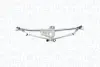 Автозапчасть MAGNETI MARELLI 085570742010 (фото 2)