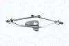 Автозапчасть MAGNETI MARELLI 085570742010 (фото 3)