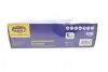 Рукавиці нітрилові (100шт./L) MAGNETI MARELLI 099700120070 (фото 2)