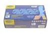 Рукавиці нітрилові (100шт./XL) MAGNETI MARELLI 099700120080 (фото 1)