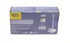 Рукавиці нітрилові (100шт./XL) MAGNETI MARELLI 099700120080 (фото 2)