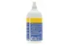 Мило для миття рук (1л) MAGNETI MARELLI 099996001010 (фото 2)