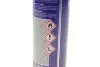 Средство для очистки компонентов тормозной системы/сцепки Brake Cleaner (500 мл) (=099996001065) MAGNETI MARELLI 099996001035 (фото 3)
